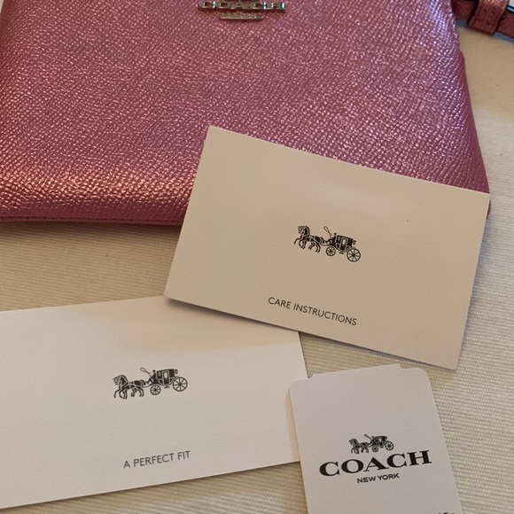 NOT FOR SALE - Picture 3 of 4